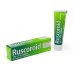 Ruscoroid Crema 1%+1% Crema  40g