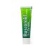 Ruscoroid Crema 1%+1% Crema  40g