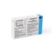 Vemedia Valeriana 20 Compresse Rivestite 450mg