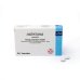 Vemedia Valeriana 20 Compresse Rivestite 450mg