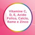 Multicentrum Pre Mamma Integratore Alimentare 30 Compresse