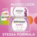 Multicentrum Mamma Integratore Alimentare 30 Compresse
