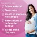 Multicentrum Mamma Integratore Alimentare 30 Compresse