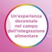Multicentrum Mamma Integratore Alimentare 30 Compresse