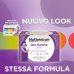 Multicentrum&reg; Neo Mamma DHA