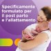 Multicentrum&reg; Neo Mamma DHA