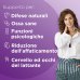 Multicentrum&reg; Neo Mamma DHA