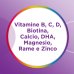 Multicentrum&reg; Neo Mamma DHA