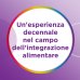 Multicentrum&reg; Neo Mamma DHA