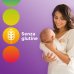 Multicentrum&reg; Neo Mamma DHA