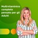 Multicentrum Adulti Integratore Alimentare 30 Compresse