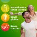 Multicentrum Adulti Integratore Alimentare 30 Compresse