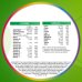 Multicentrum Adulti Integratore Alimentare 30 Compresse