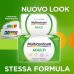 Multicentrum Adulti Integratore Alimentare 90 Compresse