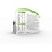 Multicentrum Adulti Integratore Alimentare 90 Compresse