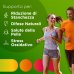 Multicentrum Adulti Integratore Alimentare 90 Compresse