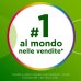Multicentrum Effervescente Integratore Alimentare Senza Glutine 20 Compresse Effervescenti