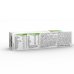 Multicentrum Effervescente Integratore Alimentare Senza Glutine 20 Compresse Effervescenti