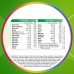 Multicentrum Effervescente Integratore Alimentare Senza Glutine 20 Compresse Effervescenti