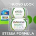 Multicentrum Select 50+ Integratore Alimentare 30 Compresse