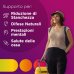 Multicentrum Donna Integratore Alimentare 30 Compresse