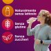 Multicentrum Donna Integratore Alimentare 30 Compresse