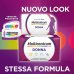 Multicentrum Donna Integratore Alimentare 30 Compresse