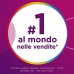 Multicentrum Donna Integratore Alimentare 30 Compresse