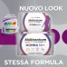 Multicentrum Donna 50+ Integratore Alimentare 30 Compresse