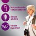 Multicentrum Donna 50+ Integratore Alimentare 30 Compresse