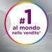 Multicentrum Donna 50+ Integratore Alimentare 30 Compresse