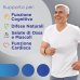 Multicentrum Uomo 50+ Integratore Alimentare 30 Compresse