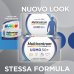Multicentrum Uomo 50+ Integratore Alimentare 30 Compresse