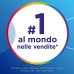 Multicentrum Uomo Integratore Alimentare 30 Compresse