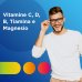 Multicentrum Uomo Integratore Alimentare 30 Compresse