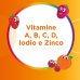 Multicentrum Vitagummy Integratore Alimentare Per Bambini 30 Caramelle
