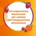 Multicentrum Vitagummy Integratore Alimentare Per Bambini 30 Caramelle