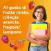 Multicentrum Vitagummy Integratore Alimentare Per Bambini 30 Caramelle