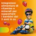 Multicentrum Vitagummy Integratore Alimentare Per Bambini 30 Caramelle
