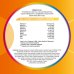 Multicentrum Vitagummy Integratore Alimentare Per Bambini 30 Caramelle