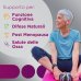 Multicentrum Donna 50+ Integratore Alimentare 60 Compresse