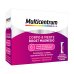 Multicentrum Corpo&Mente Boost Magnesio GDK 30 Bustine Orosolubili