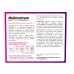 Multicentrum Corpo&Mente Boost Magnesio GDK 30 Bustine Orosolubili