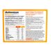 Multicentrum Difese Immunitarie Boost Vitamina C 28 Bustine