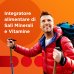 Multicentrum Difese Immunitarie Boost Vitamina C 28 Bustine