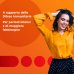 Multicentrum Difese Immunitarie Boost Vitamina C 28 Bustine