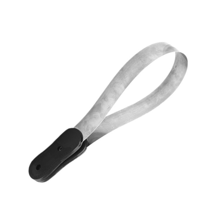SCALPELLO LAMBOTTE 6MM