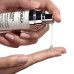 AGE-PURIFY INTENSIVE Filorge 30ml