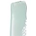 AGE-PURIFY MASK Filorga 75ml