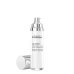 AGE-PURIFY Fluide Filorga 50ml